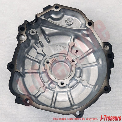 SUZUKI GSX-S1000 2017-2020 Genuine Magneto Cover 11351-04K00 OEM