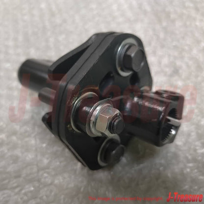 TOYOTA 4RUNNER SEQUOIA TUNDRA Genuine Steering Intermediate Shaft 45860-34020
