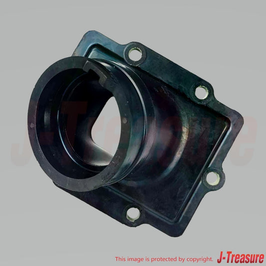 KAWASAKI KX250 1999-2002 Genuine Carburetor Holder 16065-1358 OEM