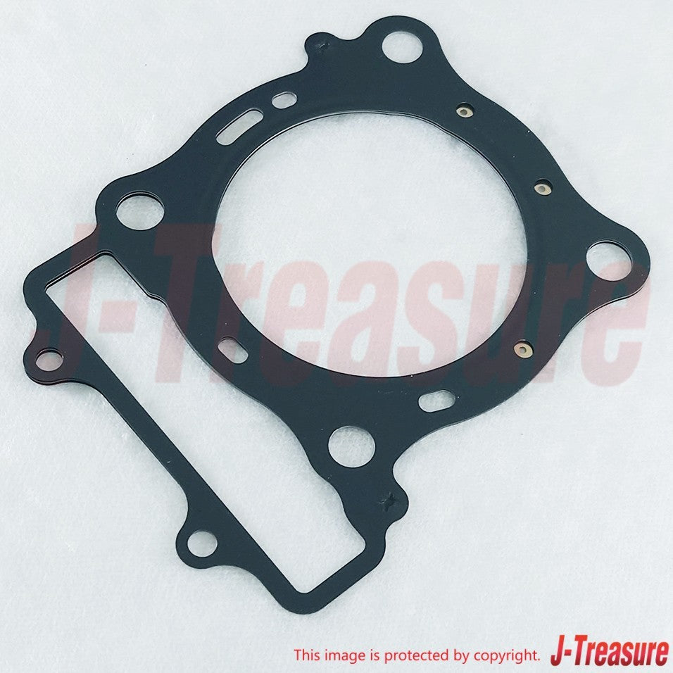 HONDA CRF250R CRF250RX 2019 Genuine Cylinder Head Gasket 12251-K95-A21 OEM