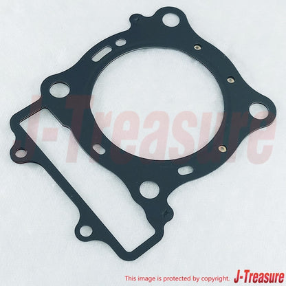 HONDA CRF250R CRF250RX 2019 Genuine Cylinder Head Gasket 12251-K95-A21 OEM