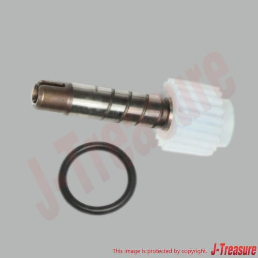 TOYOTA SUPRA JZA80 '93-97 Genuine S/meter Driven Gear 33482-39415 AT NON TURBO