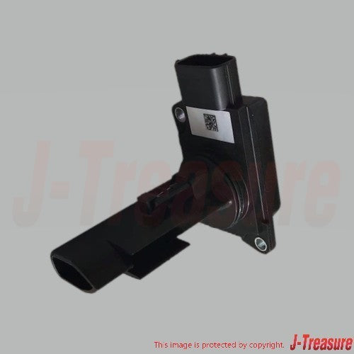 MITSUBISHI LANCER CY4A '08-16 Genuine Air Cleaner Air Flow Sensor MR985187 OEM