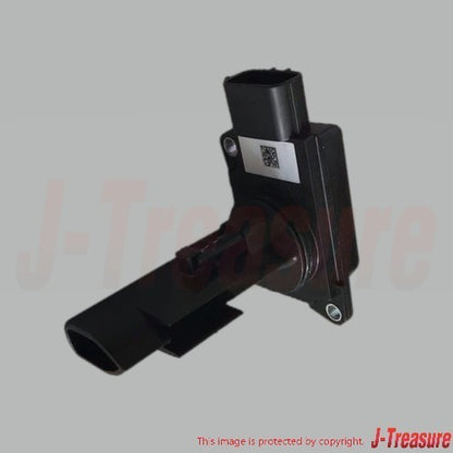 MITSUBISHI LANCER CY4A '08-16 Genuine Air Cleaner Air Flow Sensor MR985187 OEM
