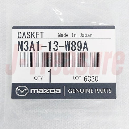 MAZDA RX-7 FD3S 1993-1995 Genuine Thermo Housing Wax & Gasket Set OEM