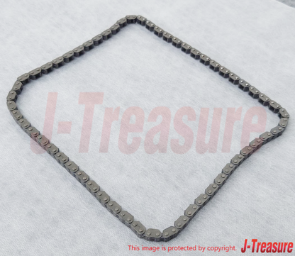 KAWASAKI ZX600 NINJA ZX-6R 2007-2012 Genuine Camshaft Chain 92057-1531 OEM