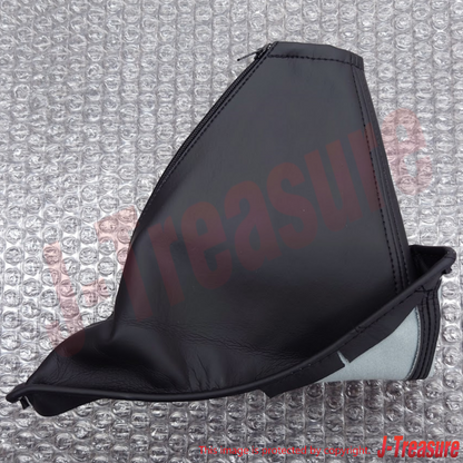 TOYOTA LAND CRUISER 120 GRJ12# 05-09 Genuine Parking Brake Cover 58809-60040 OEM