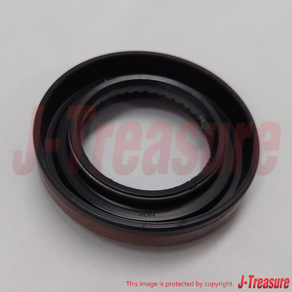 HONDA S2000 AP1 AP2 2000-2009 Genuine Differential Oil Seal 91201-PCZ-003 OEM