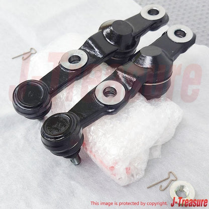 LEXUS GS IS Genuine Front Lower Ball Joint RH & LH 43340-39505 43330-39625 OEM