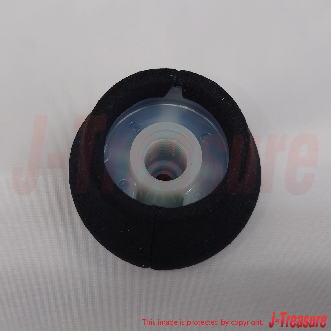 TOYOTA GRMN YARIS GXPA16 2022 Genuine Shift Lever Knob 33504-12830-C0 OEM