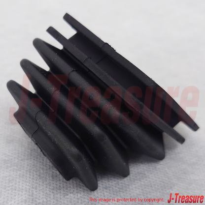 TOYOTA LEVIN TURENO AE86 Genuine Clutch Release Fork Boot 31126-20070 OEM