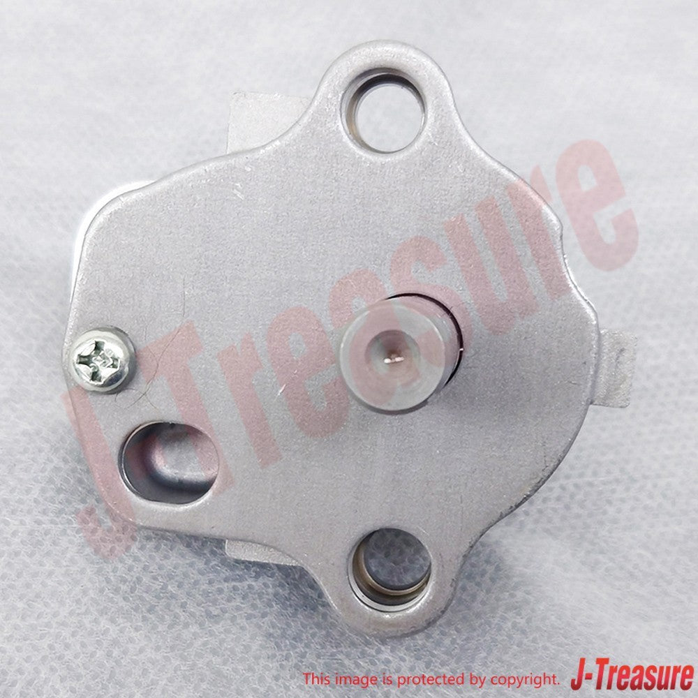 YAMAHA YZ450F '06-13 WR450F '07-09 '11-15 Genuine Oil Pump Assy 2S2-13300-10 OEM