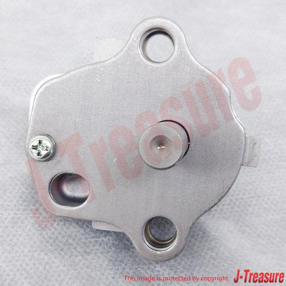 YAMAHA YZ450F '06-13 WR450F '07-09 '11-15 Genuine Oil Pump Assy 2S2-13300-10 OEM