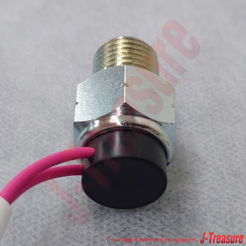 SUBARU WRX STI VAF 15-20 Genuine Neutral Safety Switch Assy 32008AA231 OEM