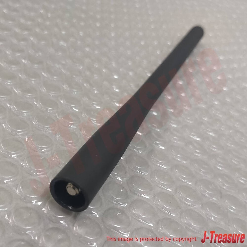 MITSUBISHI LANCER EVO X CZ4A CX# CY# 10-17 Genuine Mast Rod Antenna 8723A122 OEM