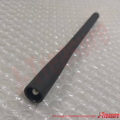 MITSUBISHI LANCER EVO X CZ4A CX# CY# 10-17 Genuine Mast Rod Antenna 8723A122 OEM