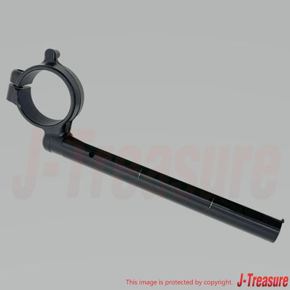 SUZUKI GSX-R600 GSX-R750 '11-19 '21-24 Genuine Handlebar RH 56111-14J00 OEM