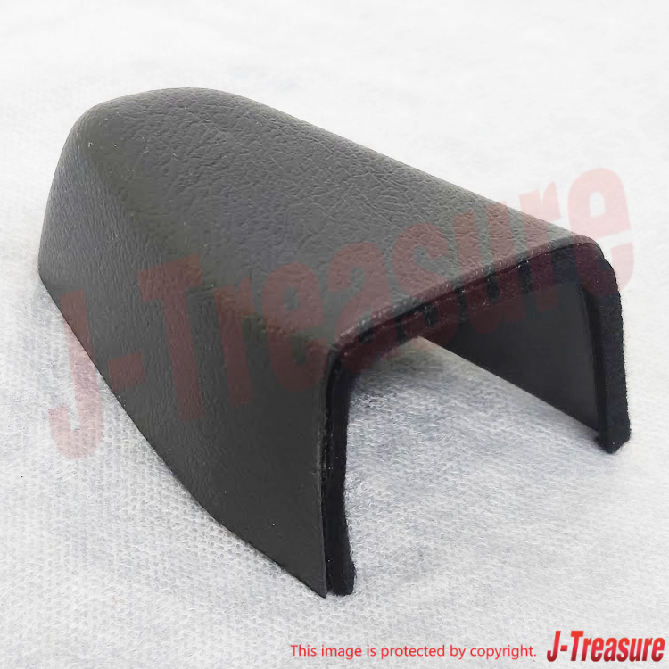 HONDA ACURA NSX NA# 91-05 Genuine Sash Holder Front-Rear Left Right Full Set OEM