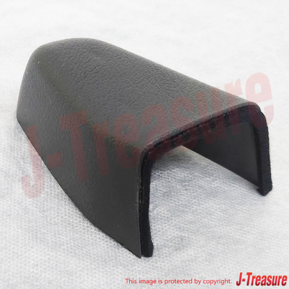 HONDA ACURA NSX NA# 91-05 Genuine Sash Holder Front-Rear Left Right Full Set OEM