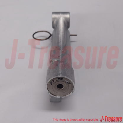 MITSUBISHI MONTERO V7# 01-06 Genuine Timing Belt Tensioner Adjuster MD362861 OEM