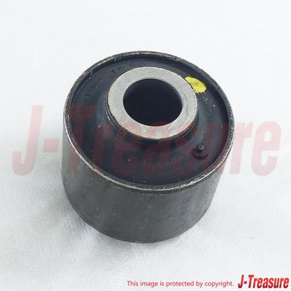 TOYOTA LAND CRUISER KZJ7# '94-95 Genuine Trailing Arm Bush Sub Assy No.2 x2 Set