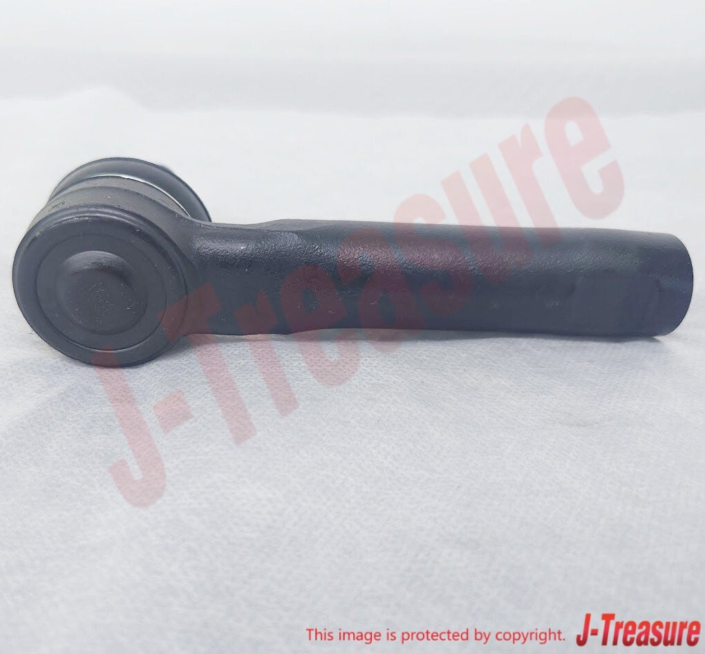 TOYOTA 4RUNNER GRN280 10-24 Genuine Tie Rod End Sub Assy RH or LH 45046-69245