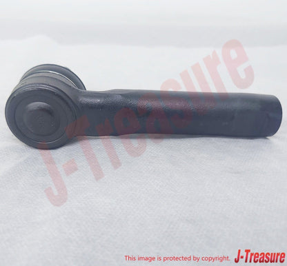 TOYOTA 4RUNNER GRN280 10-24 Genuine Tie Rod End Sub Assy RH or LH 45046-69245