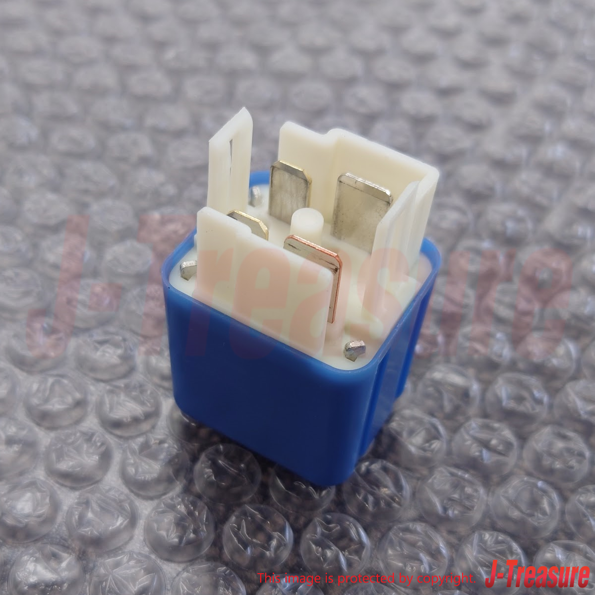 TOYOTA 4RUNNER GRN21# 00-06 Genuine ABS TRC Skid Control Relay 88263-24020 OEM