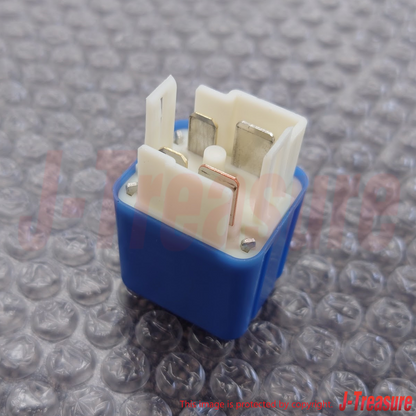 TOYOTA 4RUNNER GRN21# 00-06 Genuine ABS TRC Skid Control Relay 88263-24020 OEM
