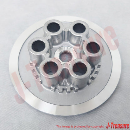 SUZUKI BOULEVARD M109R VZR1800 '06-09 '11-19 '21-23 Genuine Clutch Pressure Disc