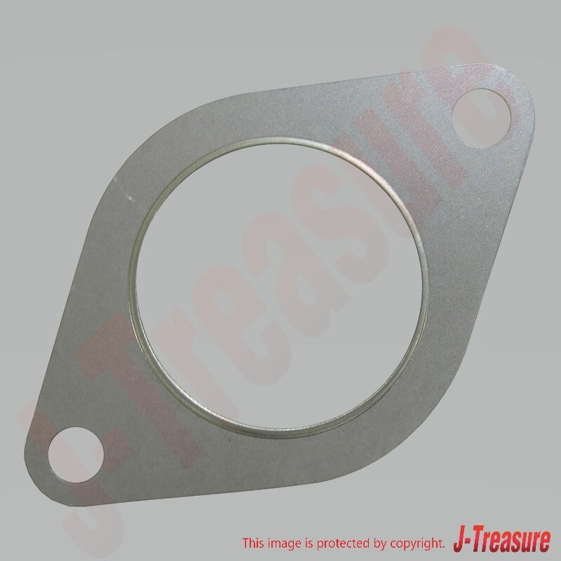 SUBARU IMPREZA WRX STI GRE 06-14 Genuine Exhaust Manifold Gasket Kit Turbo OEM