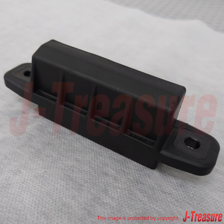 TOYOTA RAV4 ALA40 2013-2016 Genuine Back Door Opener Switch Assy 84840-28040 OEM