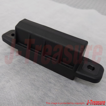 TOYOTA RAV4 ALA40 2013-2016 Genuine Back Door Opener Switch Assy 84840-28040 OEM