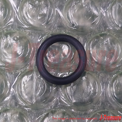 HONDA CIVIC EK2 EJ7 96-00 Genuine Oil Level Pipe & Level Gauge & O-Ring Set OEM