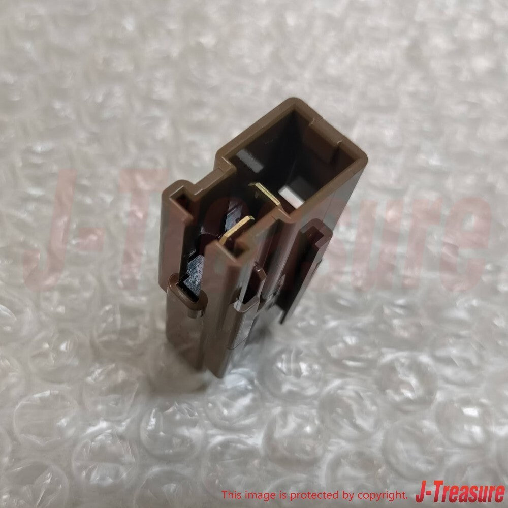 NISSAN 350Z Z33 2003-2008 Genuine Condenser-Ignition Coil 28351-89902 OEM