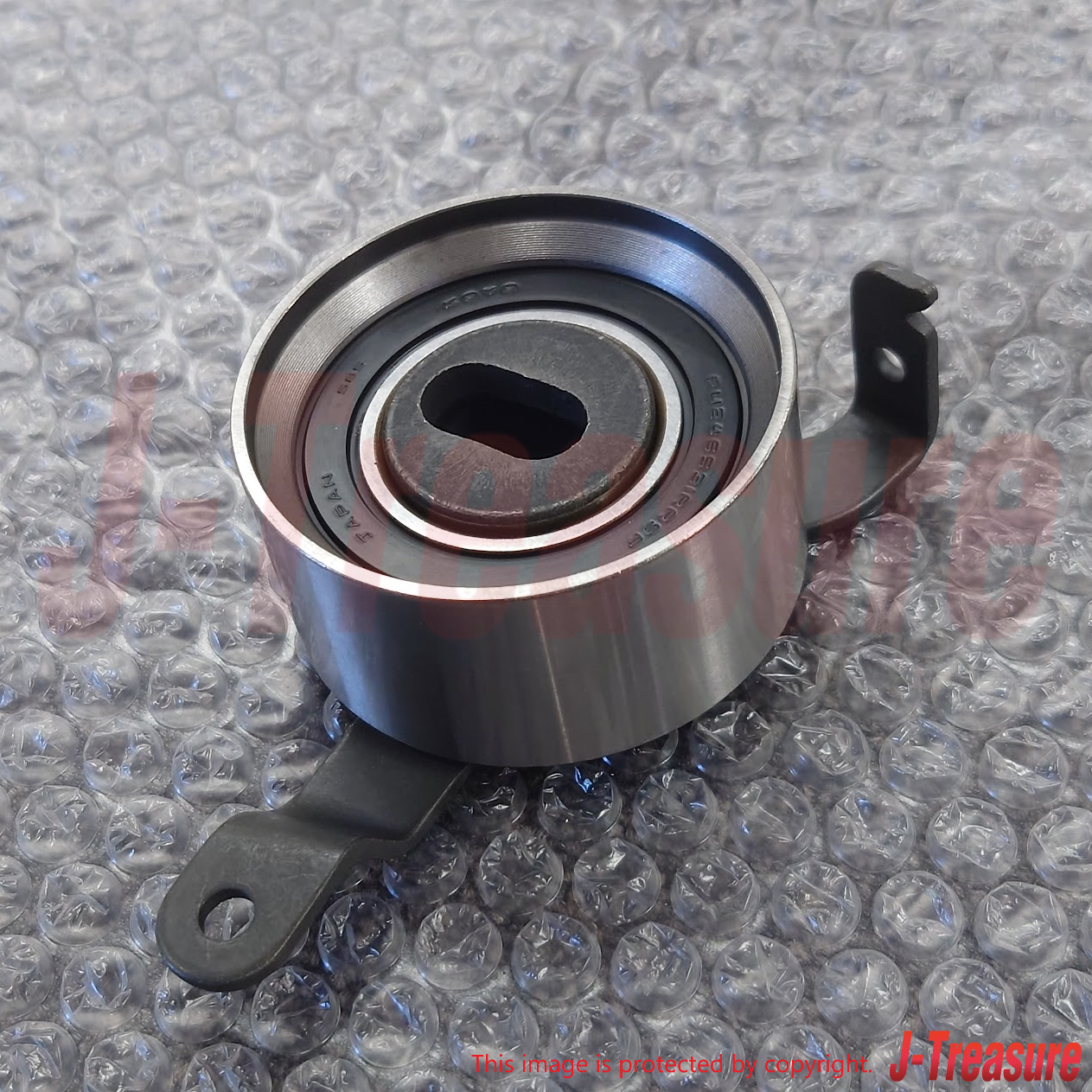 HONDA ACURA NSX NA1 NA2 91-96 Genuine Water Pump & Timing Belt & Adjuster set