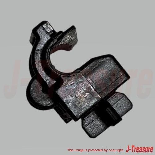 HONDA CR-V RD1 RD2 1998-2001 Genuine Hood Prop Rod Holder 90602-S10-003 OEM