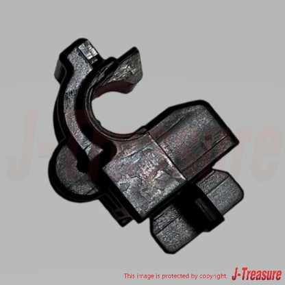 HONDA CR-V RD1 RD2 1998-2001 Genuine Hood Prop Rod Holder 90602-S10-003 OEM