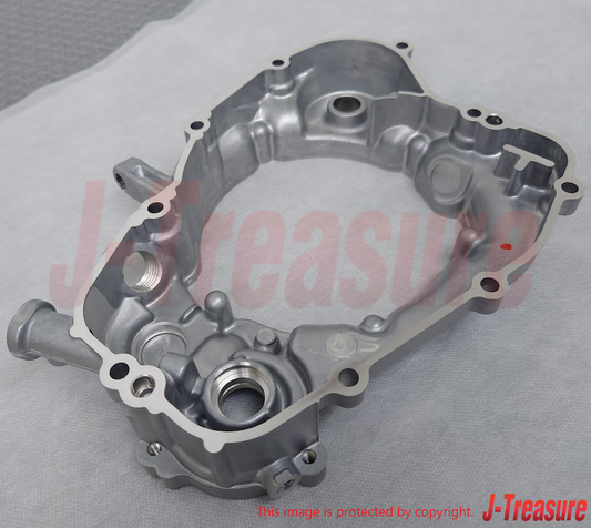 KAWASAKI KX85 2004-2018 Genuine Inside Clutch Cover 14032-0041 OEM