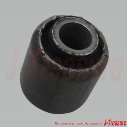 TOYOTA LAND CRUISER KZJ78 '94-95 Genuine Fr & Rr Suspension Bush RH & LH Set