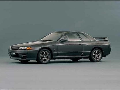 NISSAN SILVIA 180SX SKYLINE S13 S14 S15 R32 Genuine Tray Battery 24428-50A00 OEM