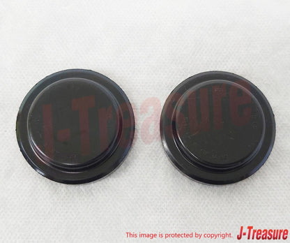 SUBARU IMPREZA GD GE 1993-2011 Genuine Camshaft Plug 807045040 x2 set OEM