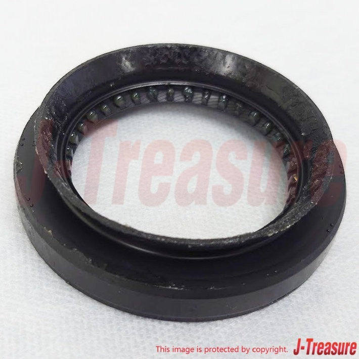 NISSAN INFINITI G35 V35 V36 03-08 Genuine Transfer Case Oil Seal 33142-01J10 OEM