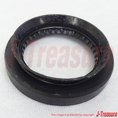 NISSAN INFINITI G35 V35 V36 03-08 Genuine Transfer Case Oil Seal 33142-01J10 OEM