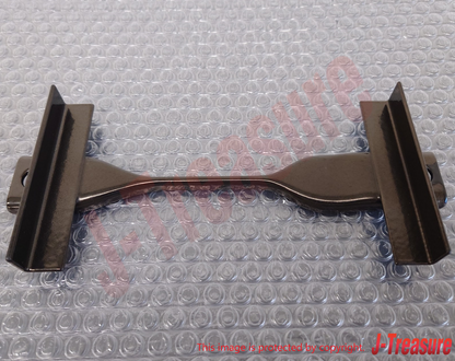 TOYOTA LAND CRUISER BJ40 FJ40 Genuine Battery Hold Down Clamp 74404-60060 OEM