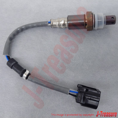 HONDA CIVIC TYPE-R EURO FN2 Genuine K20A Oxygen O2 Sensor Air Fuel Ratio OEM
