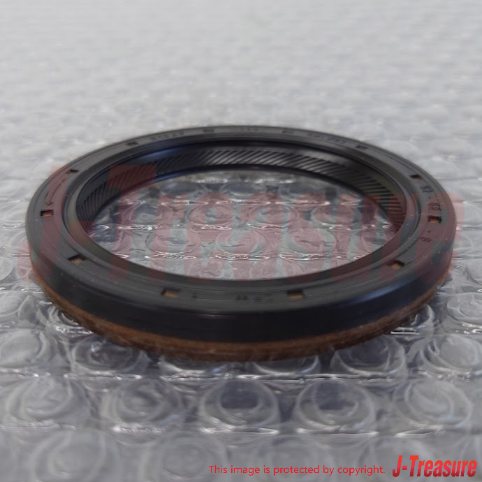 TOYOTA SUPRA JZA80 93-98 Genuine M/T Extension Housing Oil Seal 90080-31029 OEM