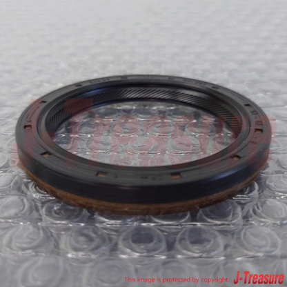 TOYOTA SUPRA JZA80 93-98 Genuine M/T Extension Housing Oil Seal 90080-31029 OEM