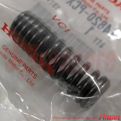 HONDA S2000 AP# 00-09 Genuine F20C F22C L.M.A Lost Motion Assembly Set of 8 OEM