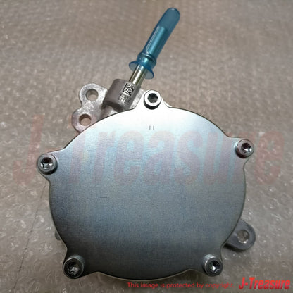 TOYOTA CAMRY 18-21 RAV4 19-21 Genuine  Power Brake Booster Vacuum Pump Assy OEM